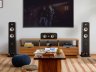 POLK AUDIO Громкоговоритель Sig Elite ES55 ЧЕРНЫЙ (Пара) — фото 9