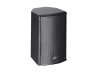 LD SYSTEMS Громкоговоритель LDSAT62AG2 ЧЕРНЫЙ — LD SYSTEMS Громкоговоритель LDSAT62AG2 ЧЕРНЫЙ