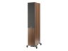 POLK AUDIO Акустическая система Reserve R600 КОРИЧНЕВЫЙ (Пара) — фото 2