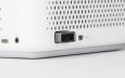 OPTOMA USB-адаптер EZC-USB — фото 4