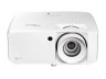 OPTOMA Проектор UHZ35 — фото 4