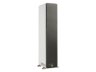 POLK AUDIO Громкоговоритель Sig Elite ES50 БЕЛЫЙ (Пара) — фото 6