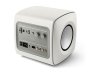 KEF Акустическая система KC62 БЕЛЫЙ EAN:0637203217838 — фото 4