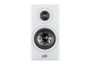 POLK AUDIO Акустическая система Reserve R100 БЕЛЫЙ (Пара) — фото 4