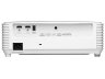 OPTOMA Проектор EH401 — фото 4