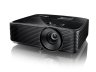 OPTOMA Проектор X381 — фото 6