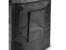Чехол LD SYSTEMS MAUI 28 G3 SUB PC — фото 7