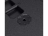 LD SYSTEMS Громкоговоритель LDESUB18G3 — фото 6