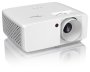 OPTOMA Проектор ZW340e — фото 10