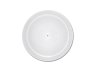 PRO-JECT Диск акриловый Acryl It EAN:0001947174210 — PRO-JECT Диск акриловый Acryl It EAN:0001947174210
