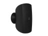 AUDAC Громкоговоритель настенный ATEO4MK2/B — AUDAC Громкоговоритель настенный ATEO4MK2/B