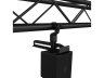 LD SYSTEMS Усилитель MAILASPA — фото 3