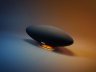 BOWERS & WILKINS Громкоговоритель ZEPPELIN 2021 McLaren ЧЕРНЫЙ — фото 8