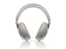 BOWERS & WILKINS Наушники PX8 S2 СЕРЫЙ — фото 2