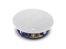 KEF Акустическая система Ci200RR-THX БЕЛЫЙ EAN:637203211430 — фото 5