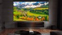 OPTOMA Проектор ML1080ST — фото 33