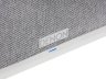 DENON Беспроводная акустическая система Home 250 БЕЛЫЙ — фото 5