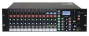 TOPP PRO Микшерный пульт DR16.4 — TOPP PRO Микшерный пульт DR16.4