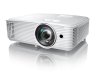 Проектор Optoma X308STe - Снят с производства — фото 2
