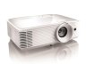Проектор Optoma EH334 - Снят с производства — фото 4