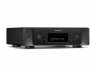 MARANTZ CD-проигрыватель CD50N Черный — фото 7
