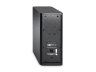LD SYSTEMS Громкоговоритель LDDAVE8XS — фото 3