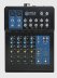 TOPP PRO Микшерный пульт MXi.6 USB — TOPP PRO Микшерный пульт MXi.6 USB