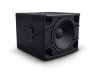 LD SYSTEMS Громкоговоритель STINGER SUB18AG3 — фото 6