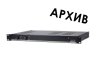 Усилитель класса D AUDAC DPA252 - Снят с производства — Усилитель класса D AUDAC DPA252 - Снят с производства