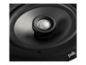 POLK AUDIO Акустическая система V60 Slim БЕЛЫЙ — фото 3