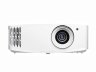 OPTOMA Проектор UHD38x — OPTOMA Проектор UHD38x