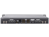 MAXON Микрофон DK-680 — фото 2