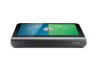 AREC Станция транскрипции KS-CC2T — AREC Станция транскрипции KS-CC2T