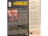 Виниловая пластинка LEGRAND MICHEL&D.MILES:LEGRAND JAZZ-LTD EDT:20th Century EAN:8436563183331 — фото 2