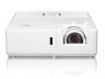 Проектор Optoma ZU607T — фото 6