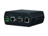 AUDAC Блок управления APC100 — AUDAC Блок управления APC100
