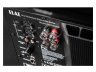ELAC Сабвуфер VARRO DS1200 ЧЕРНЫЙ EAN:4011822320708 — фото 7