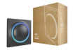 FIBARO Модуль Walli Dimmer Switch FGWDEU-111-8 ЧЕРНЫЙ — FIBARO Модуль Walli Dimmer Switch FGWDEU-111-8 ЧЕРНЫЙ