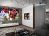 OPTOMA Проектор UHD38x — фото 8