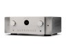 MARANTZ AV-Усилитель CINEMA60 СЕРЕБРО — фото 2