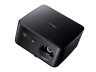 OPTOMA Проектор PK32 — фото 4