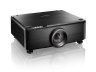 OPTOMA Проектор ZU820TST — фото 6