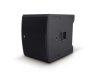 LD SYSTEMS Громкоговоритель LDESUB18G3 — фото 4