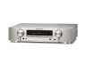 MARANTZ AV-ресивер NR1510 СЕРЕБРО — фото 2