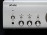 DENON Усилитель PMA-1700NE СЕРЕБРО — фото 11