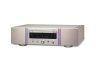 MARANTZ CD-проигрыватель SA12SE ЗОЛОТО — MARANTZ CD-проигрыватель SA12SE ЗОЛОТО