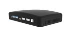 MAXON Мультимедийный Android-модуль AI BOX — MAXON Мультимедийный Android-модуль AI BOX