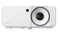 OPTOMA Проектор ZH521 — фото 8