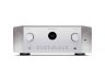 MARANTZ AV-Усилитель CINEMA60 СЕРЕБРО — MARANTZ AV-Усилитель CINEMA60 СЕРЕБРО