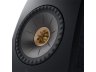 KEF Акустическая система LSX II ЧЕРНЫЙ EAN:637203047756 (Пара) — фото 2